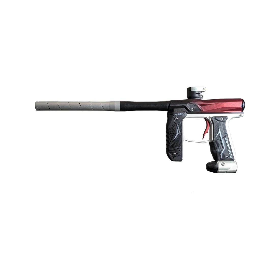 Empire AXE 2.0 paintball marker